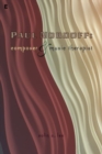 Paul Nordoff : Composer and Music Therapist - Book