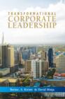 Transformational Corporate Leadership - eBook