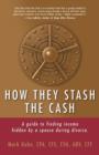 How They Stash the Cash - eBook