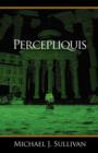 Percepliquis - Book