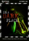 In a Dark Place - eBook