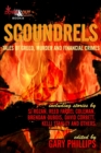 Scoundrels : Tales of Greed, Murder and Financial Crimes - Book
