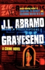 Gravesend - Book