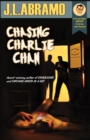 Chasing Charlie Chan - Book