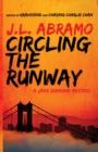 Circling the Runway - Book