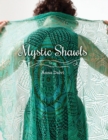 Mystic Shawls - Book