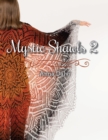 Mystic Shawls 2 - Book
