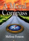 A Moral Compass - eBook