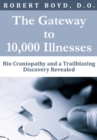The Gateway to 10,000 Illnesses - eBook