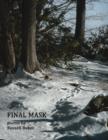 Final Mask - eBook