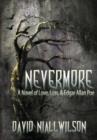 Nevermore - Book
