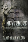 Nevermore - Book