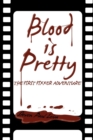 Blood Is Pretty - Book