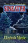 Sineater - Book