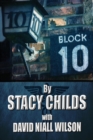 Block 10 - Book