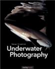 Underwater Photography - Book