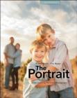 Portrait : Understanding Portrait Photography - Book