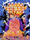 Grand Electric Thought Power Mother - Book
