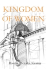 Kingdom of Women - Book