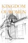 Kingdom of Women - eBook