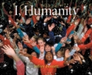 I, Humanity - Book