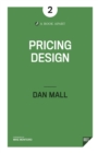 Pricing Design - Book