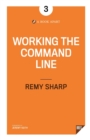 Working the Command Line - Book