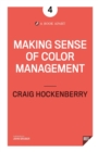 Making Sense of Color Management - Book