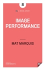 Image Performance - Book