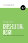 Cross-Cultural Design - Book