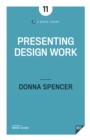 Presenting Design Work - Book