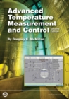 Advanced Temperature Measurement and Control, Second Edition - eBook