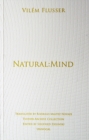 Natural:Mind - Book
