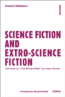Science Fiction and Extro-Science Fiction - Book