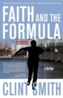 Faith and the Formula - Book