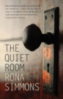 The Quiet Room - Book