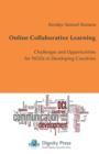 Online Collaborative Learning - Book
