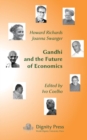 Gandhi and the Future of Economics - Book