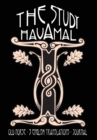 The Study Havamal : Old Norse - 3 English Translations - Journal - Book