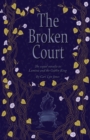 The Broken Court - Book