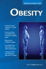 Obesity - Book