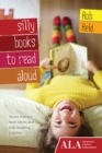 Silly Books to Read Aloud - Book