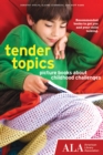 Tender Topics - Book