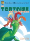 The Tortoise and the Hairpiece - Book