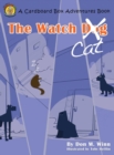 The Watch Cat - Book