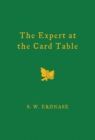 The Expert at the Card Table - Book