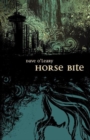 Horse Bite - Book
