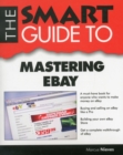 SMART GUIDE TO MASTERING EBAY - Book