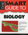 SMART GUIDE TO BIOLOGY - Book
