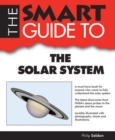 SMART GUIDE TO THE SOLAR SYSTEM - Book